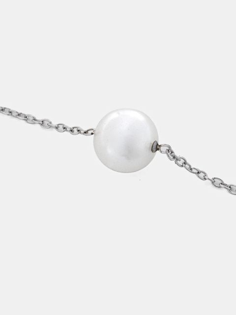 EDBLAD bransoletka Lilian - zdjęcie produktu nr 1