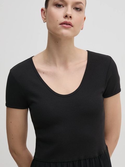 Tommy Hilfiger sukienka