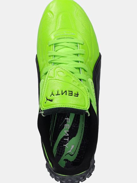 Puma sneakersy PUMA x FENTY - zdjęcie produktu nr 2