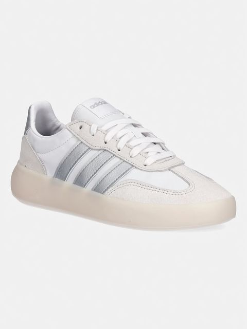 adidas sneakersy Barreda Decode