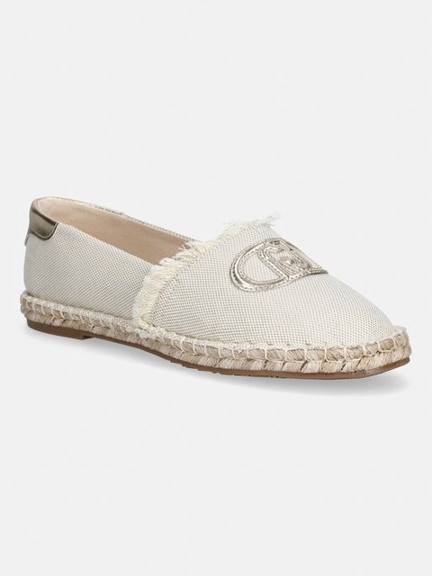 Liu Jo espadryle damskie CAPRI 01 - zdjęcie produktu nr 2
