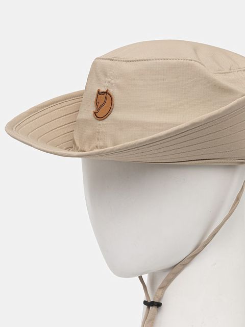 Fjallraven kapelusz kowbojski Abisko - zdjęcie produktu nr 1