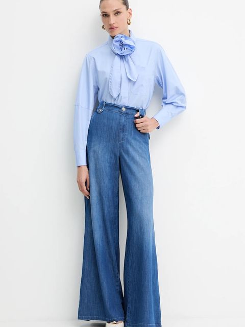 Marella jeansy - zdjęcie produktu nr 2