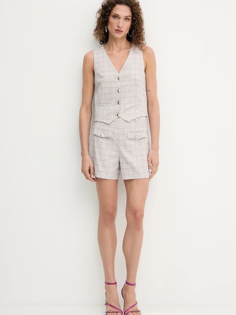 Morgan szorty - zdjęcie produktu nr 1