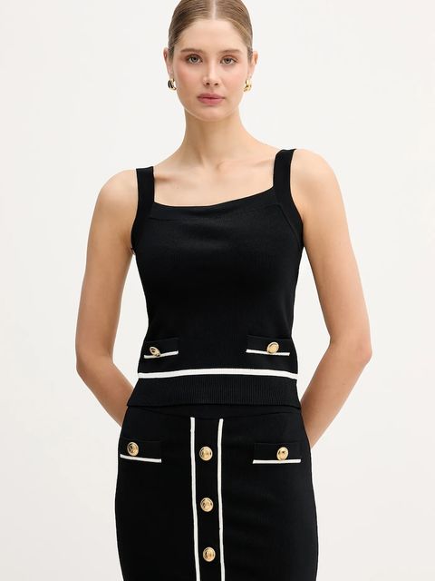 Marciano by Guess top NOEMI