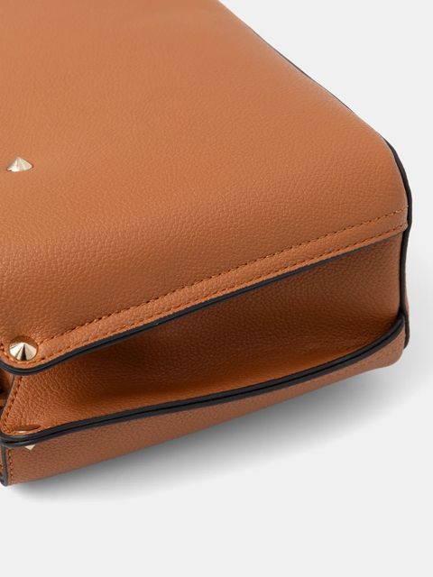 Guess torebka MERIDIAN