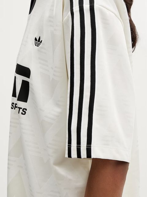 adidas Originals polo