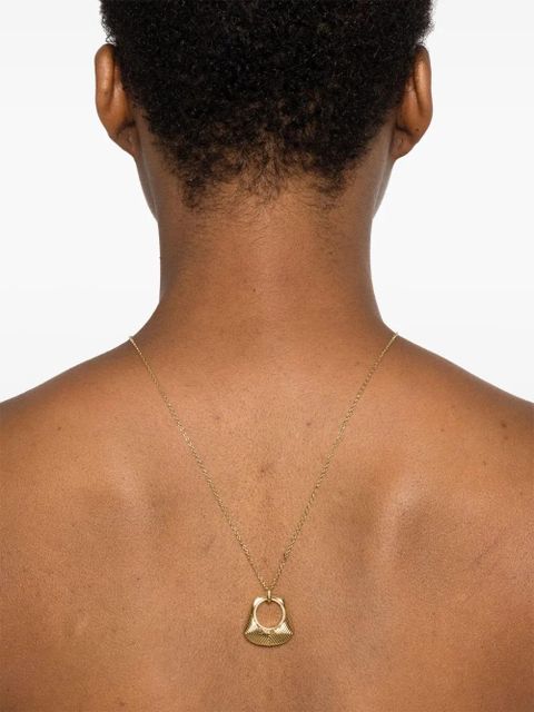 Missoma Hera necklace - Gold - zdjęcie produktu nr 2