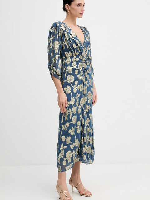 Hoss Intropia sukienka - zdjęcie produktu nr 1