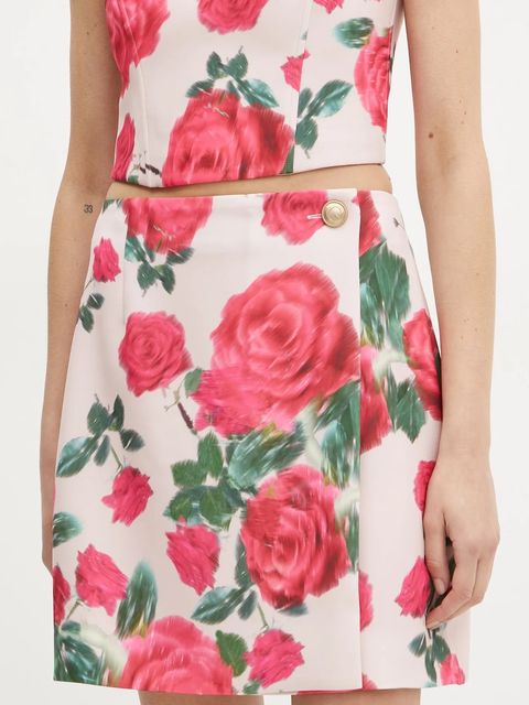 Guess spódnica RAISSA - zdjęcie produktu nr 1