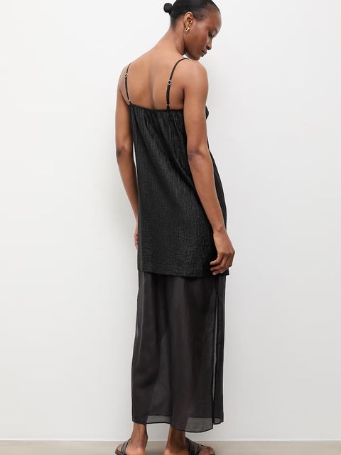 Answear.LAB sukienka z kolekcji Unscripted - zdjęcie produktu nr 1