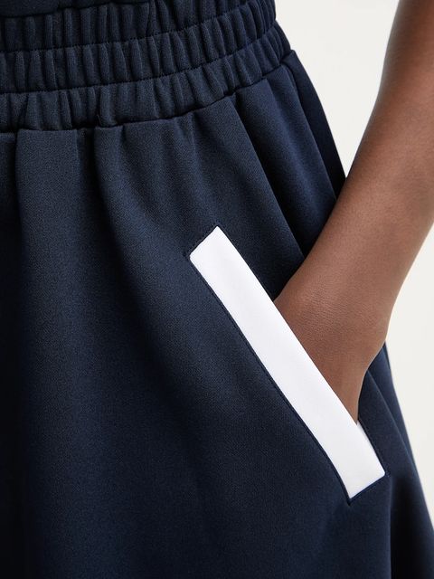 MICHAEL Michael Kors sukienka