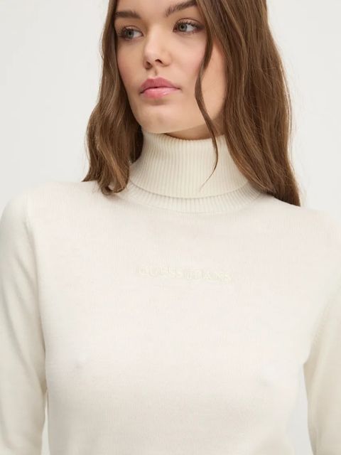 Guess Jeans sweter - zdjęcie produktu nr 2