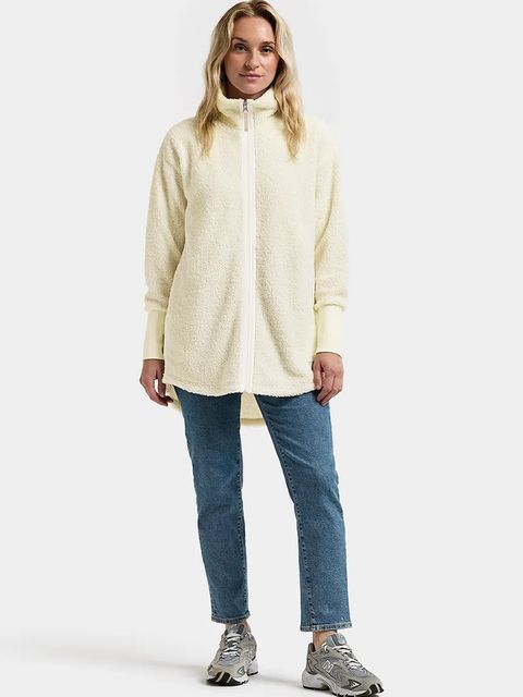 Didriksons bluza polarowa TOLA - zdjęcie produktu nr 1