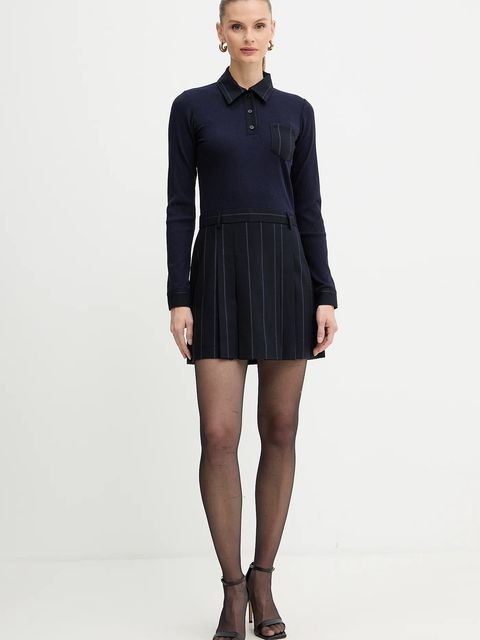 MAX&Co. sukienka - zdjęcie produktu nr 1