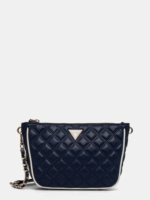 Guess torebka CRUISE - zdjęcie produktu nr 2