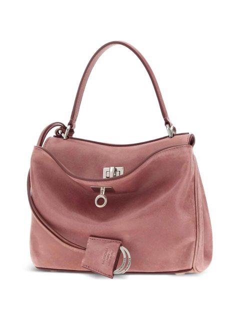 Balenciaga Rodeo shoulder bag - Pink