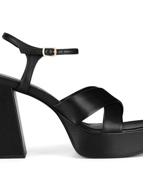 Badura ODIL-V21568-933-2 Czarny - zdjęcie produktu nr 1