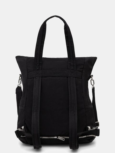 Desigual plecak BASIC MODULAR VOYAGE