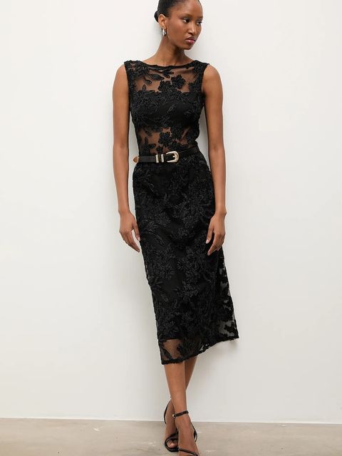 Answear.LAB bluzka - zdjęcie produktu nr 2