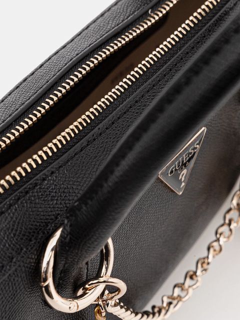 Guess torebka DAVINA