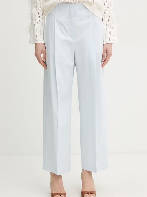 BOSS spodnie Tulotta