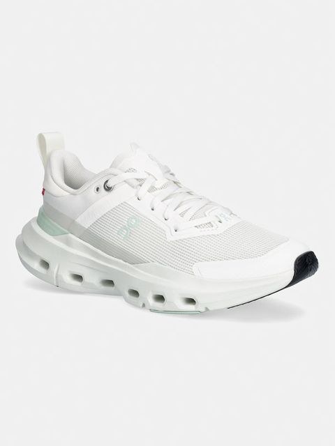 On buty do biegania damskie Cloudpulse Next - zdjęcie produktu nr 2