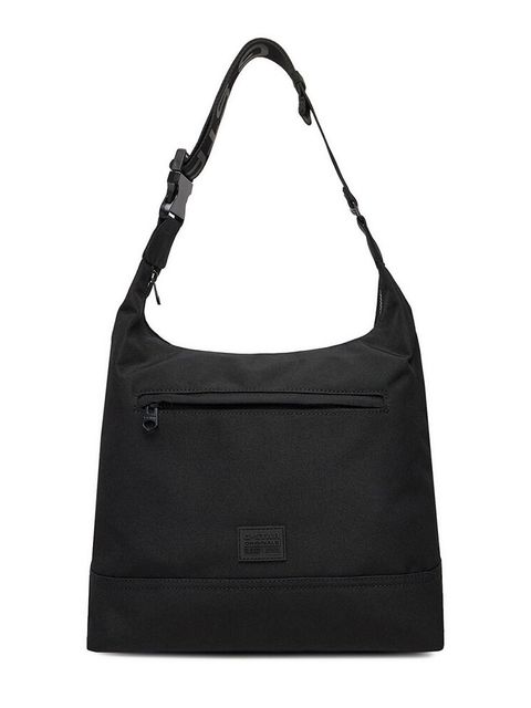 G-STAR RAW CEO-HUGO-XC8343 Czarny - zdjęcie produktu nr 1