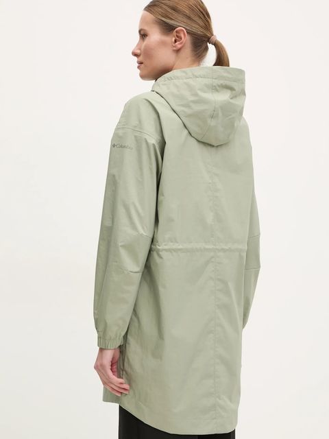 Columbia kurtka outdoorowa Splash Side II