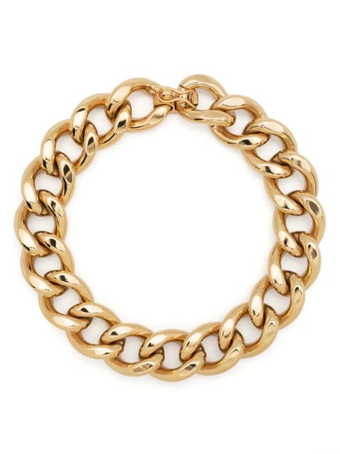 ISABEL MARANT Links necklace - Gold - zdjęcie produktu nr 1
