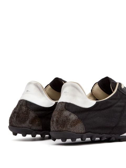 Maison Margiela Sprinters sneakers - Black