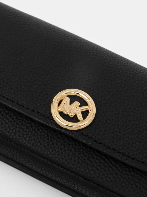 MICHAEL Michael Kors torebka skórzana