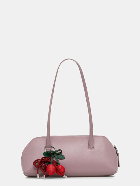 Medicine torebka - zdjęcie produktu nr 1