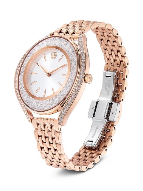 Swarovski zegarek CRYSTALLINE - zdjęcie produktu nr 1
