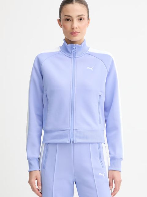 Puma bluza - zdjęcie produktu nr 2