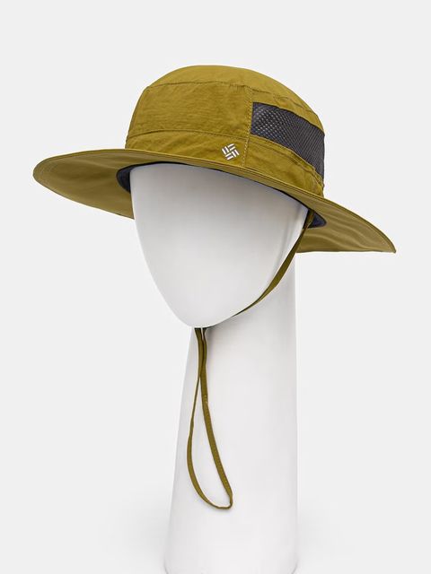 Columbia kapelusz Bora Bora - zdjęcie produktu nr 2