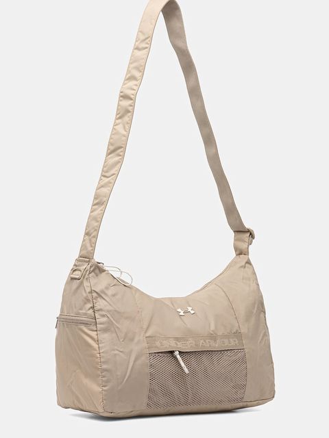 Under Armour torba sportowa Studio Slouchy 20,5 L - zdjęcie produktu nr 1