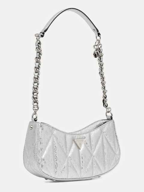 Guess torebka ALDINA - zdjęcie produktu nr 1