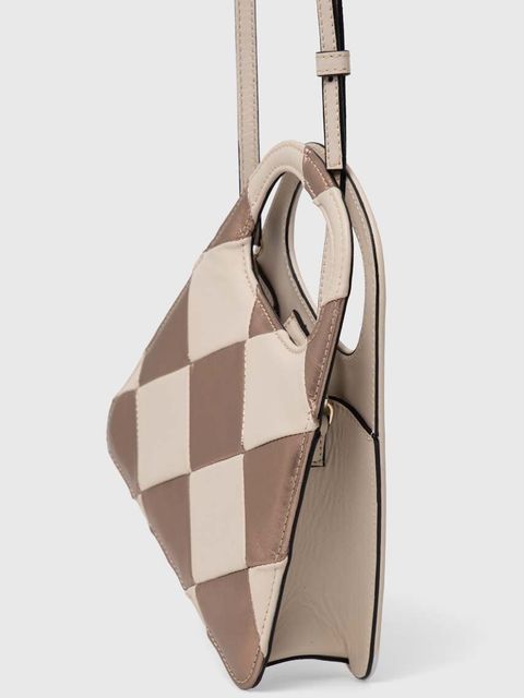 Alohas torebka skórzana - zdjęcie produktu nr 2