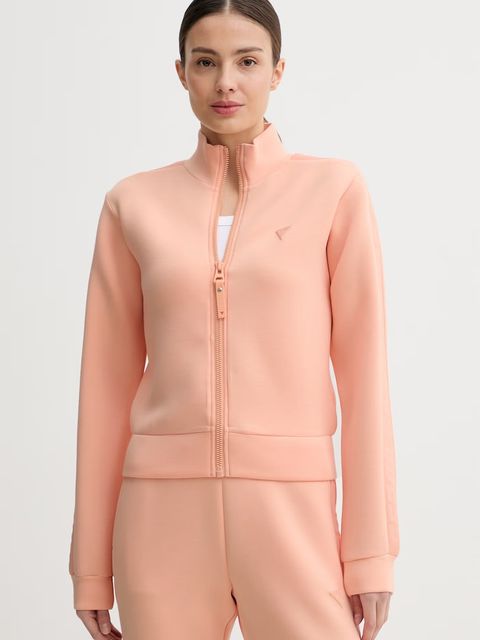 Guess bluza NEW ALLIE - zdjęcie produktu nr 2