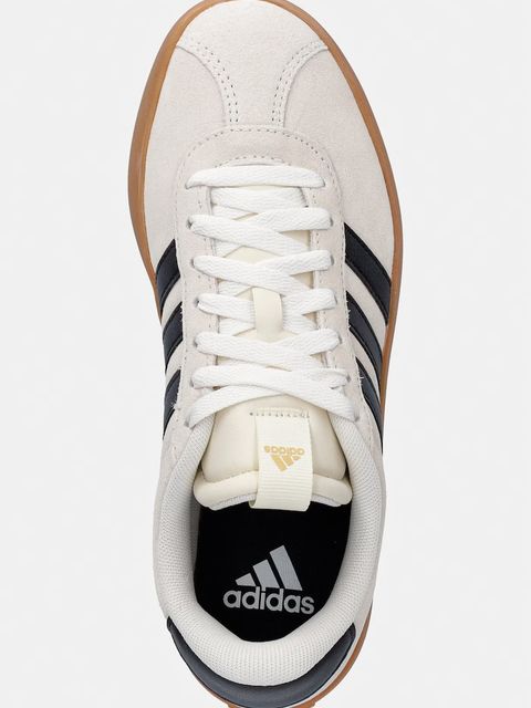 adidas sneakersy VL Court 3.0