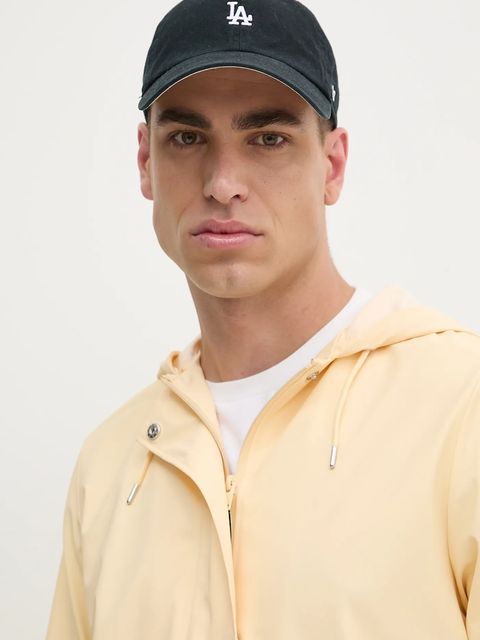 Rains kurtka String W Parka W3