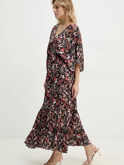 Answear.LAB sukienka - zdjęcie produktu nr 1