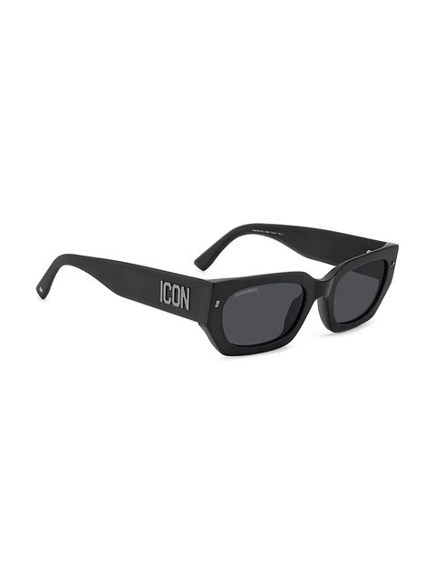 DSQUARED2 okulary przeciwsłoneczne