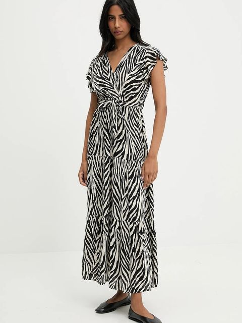 Answear.LAB sukienka - zdjęcie produktu nr 1