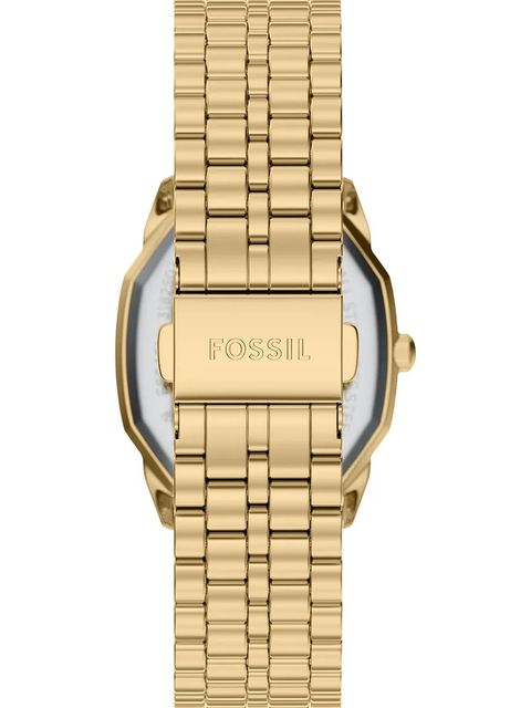 Fossil zegarek - zdjęcie produktu nr 1
