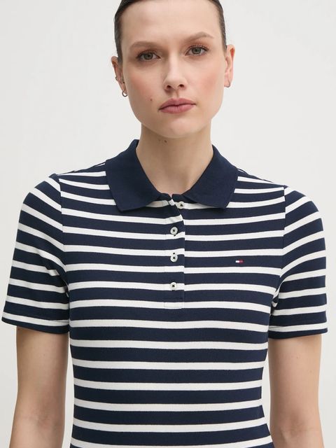 Tommy Hilfiger polo