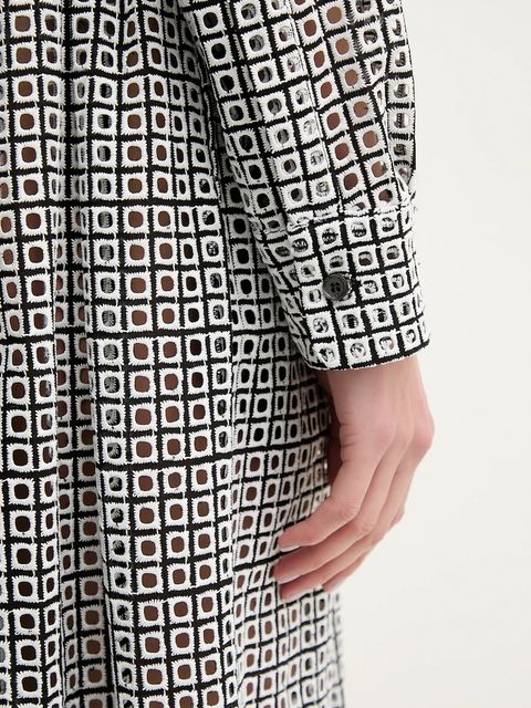 Liviana Conti sukienka