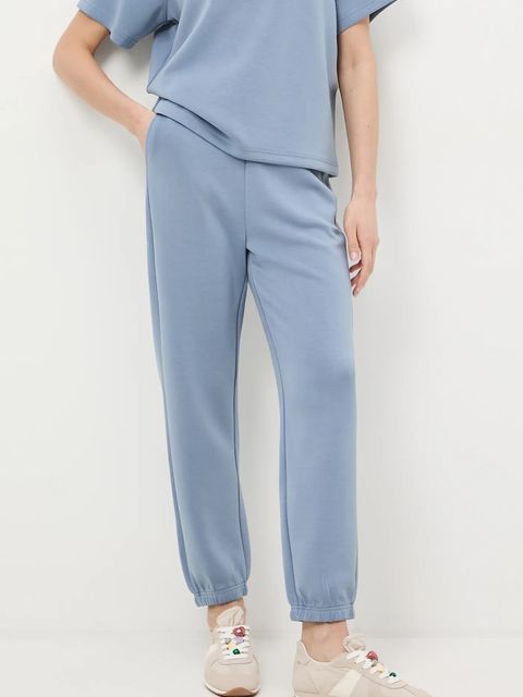 Medicine spodnie dresowe - zdjęcie produktu nr 2