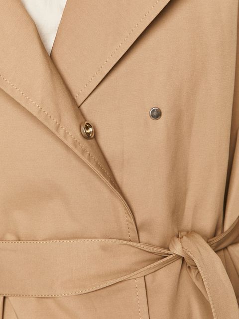 Medicine - Trencz Salted Caramel